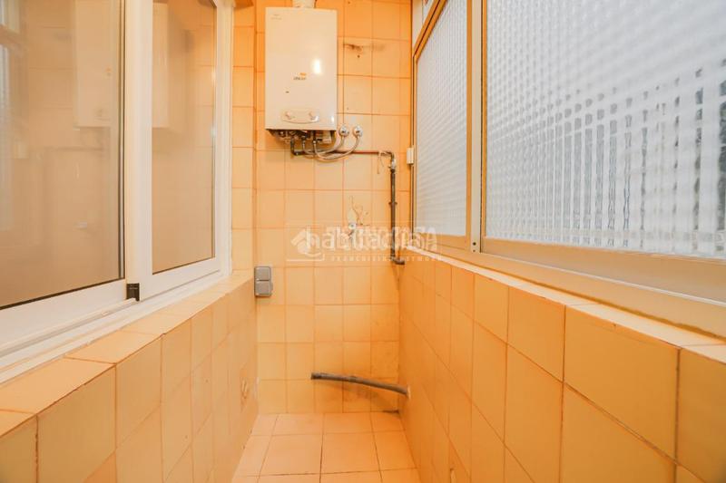 Foto d40ccb5b-d443-4f88-ae42-b2b545c13a6d. Piso  en venta en Sant Andreu-Gassó Vargas Ripollet