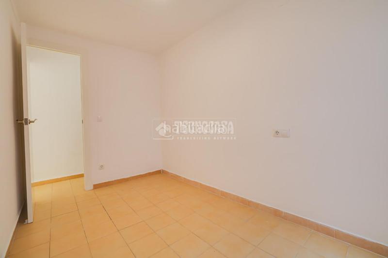 Foto eff39ab2-439d-4231-bbc2-d9a7645e107b. Piso  en venta en Sant Andreu-Gassó Vargas Ripollet