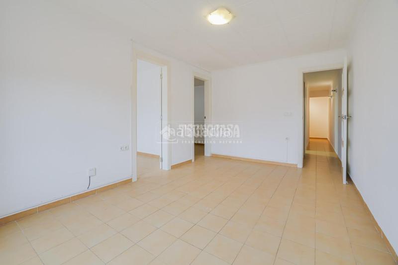 Foto f010ae78-cb51-497e-bcac-2b0acad55d53. Piso  en venta en Sant Andreu-Gassó Vargas Ripollet