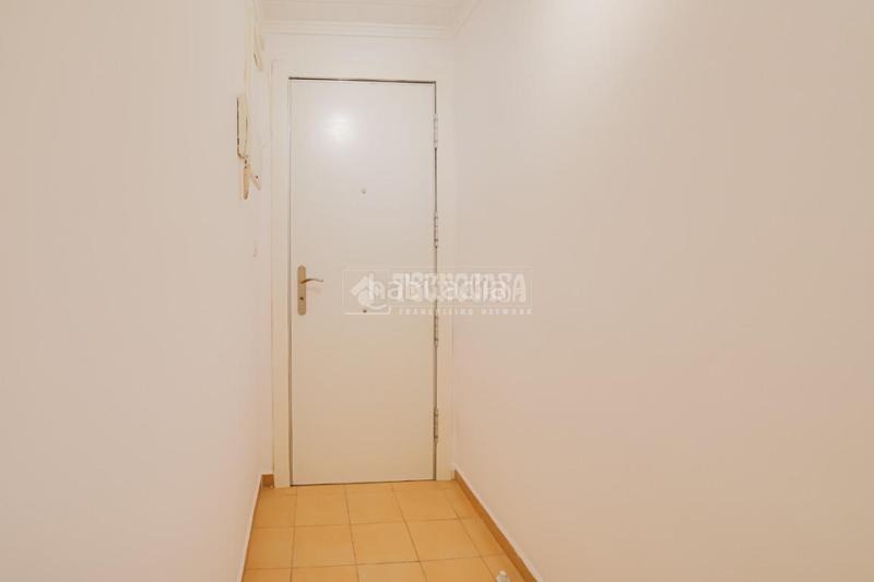 Foto f893b6a9-72fc-41de-ae0c-5f6355989482. Piso  en venta en Sant Andreu-Gassó Vargas Ripollet