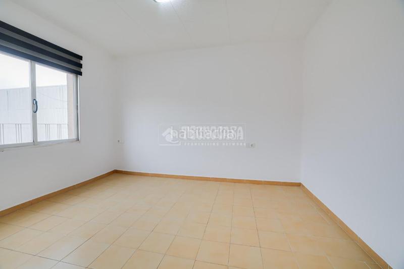 Foto f8ceb0f0-bd70-42b9-90e4-6c334f856794. Piso  en venta en Sant Andreu-Gassó Vargas Ripollet