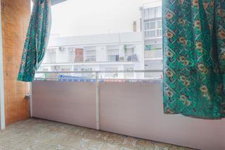 Appartement à Can Mas. Piso en venta en ripollet