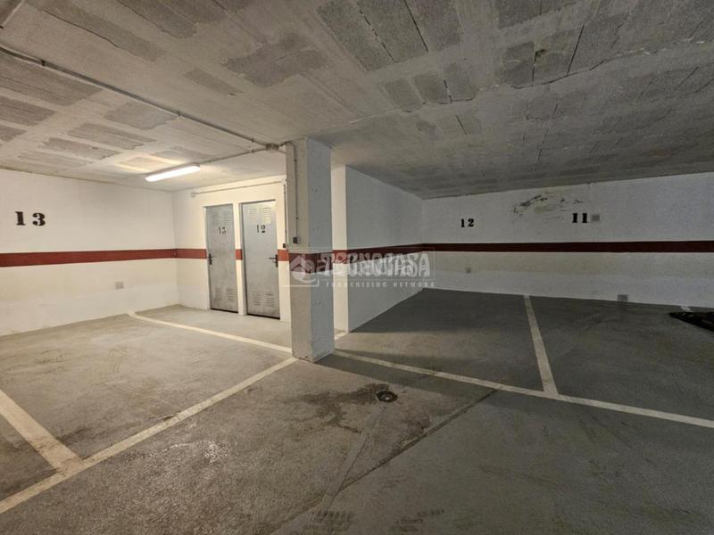 Foto 06e06b2d-0e3a-42f5-b88b-93dceb037262. Piso  en venta en El Morche Torrox