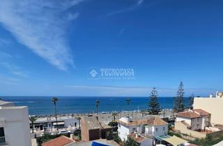 Appartamento in El Morche. Piso en venta en torrox