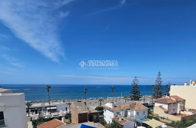 Foto 2f1c063a-db00-4dc9-b0da-6cd0692d8e67. Piso  en venta en El Morche Torrox