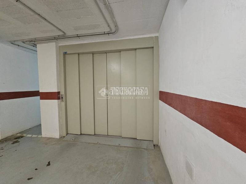 Foto 320a533b-4579-43af-8151-dd6f2615207f. Piso  en venta en El Morche Torrox
