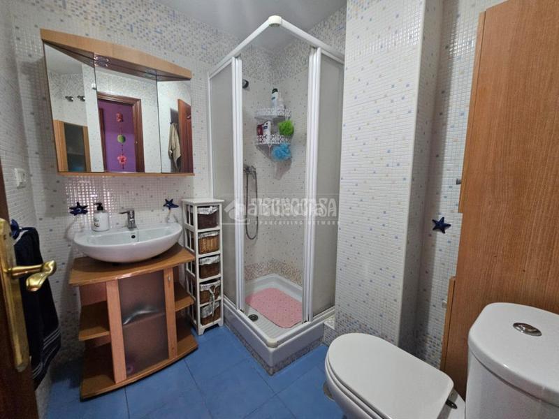 Foto 34a7a963-ca4b-448d-976d-450dd81da9a4. Piso  en venta en El Morche Torrox
