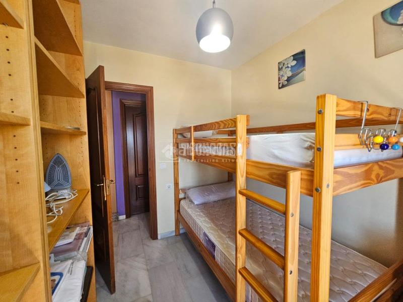 Foto 3a2529fd-1045-4b5c-a168-2249d6a53772. Piso  en venta en El Morche Torrox