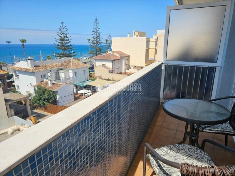 Foto 5bb96eab-1b8c-4fab-a966-6cfa502d80d3. Piso  en venta en El Morche Torrox