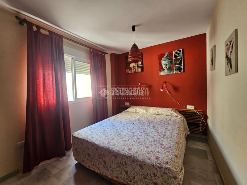 Foto 7277f1e0-4d5f-4cea-8e92-c727c8234ea7. Piso  en venta en El Morche Torrox