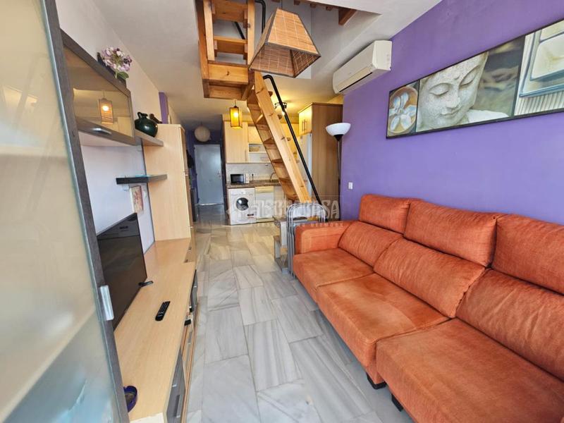 Foto 7ba5e742-0a39-4189-bcc1-6f1ef969879a. Piso  en venta en El Morche Torrox
