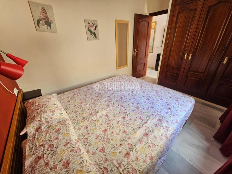 Foto aa23b8c3-ed4a-4cdd-acec-8a0ef11d38ae. Piso  en venta en El Morche Torrox