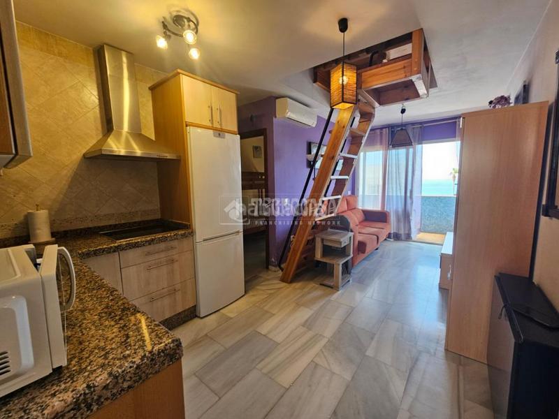 Foto af7a7de6-c154-4424-8959-16ad4ad2359a. Piso  en venta en El Morche Torrox