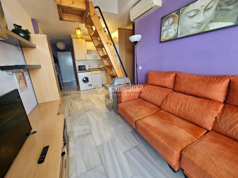 Foto b2a097ab-b78d-4833-a359-651a0c106eb9. Piso  en venta en El Morche Torrox
