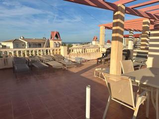 Casa aparellada en Torrox Park. Casa en venta en torrox Casa aparellada en Torrox Park. Casa en venta en torrox