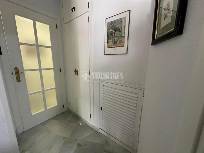 Foto 40b16017-3f62-499d-9113-567125e73940. Appartamento con piscina in Centro Internacional Torrox