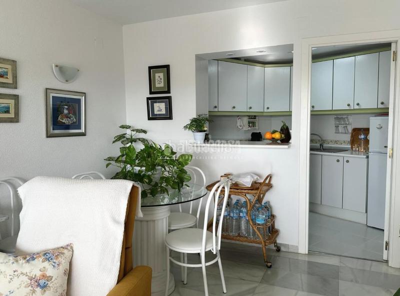 Foto afbac7b0-708a-4c6c-8eb1-e39aee3781d6. Appartamento con piscina in Centro Internacional Torrox