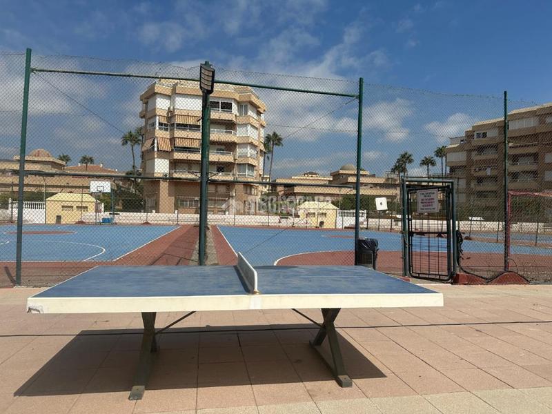 Foto d631a3f6-1240-4262-b105-e458a24fa71c. Appartamento con piscina in Centro Internacional Torrox