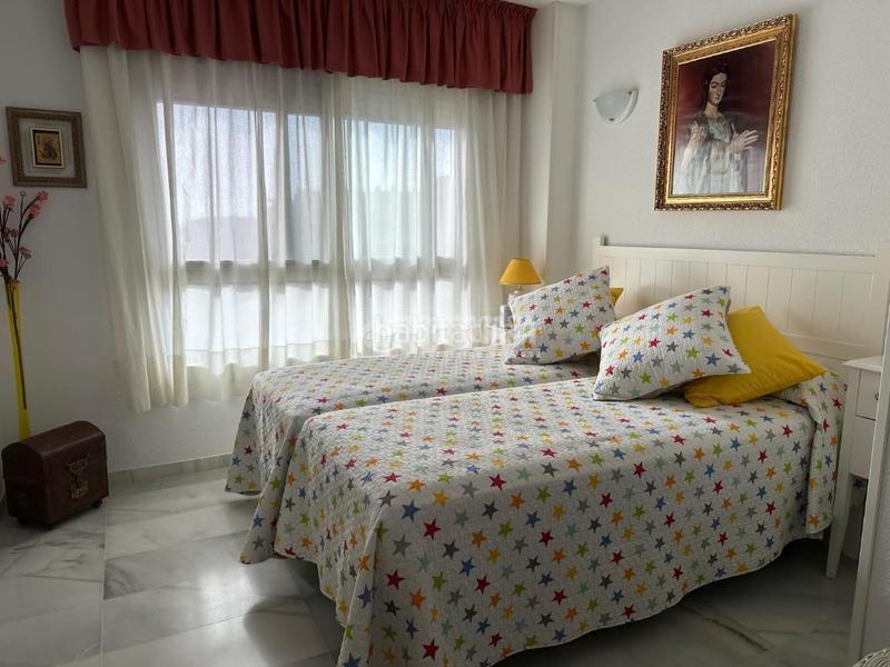 Foto e0092d53-2be4-401a-8060-93c35509b9b6. Appartamento con piscina in Centro Internacional Torrox