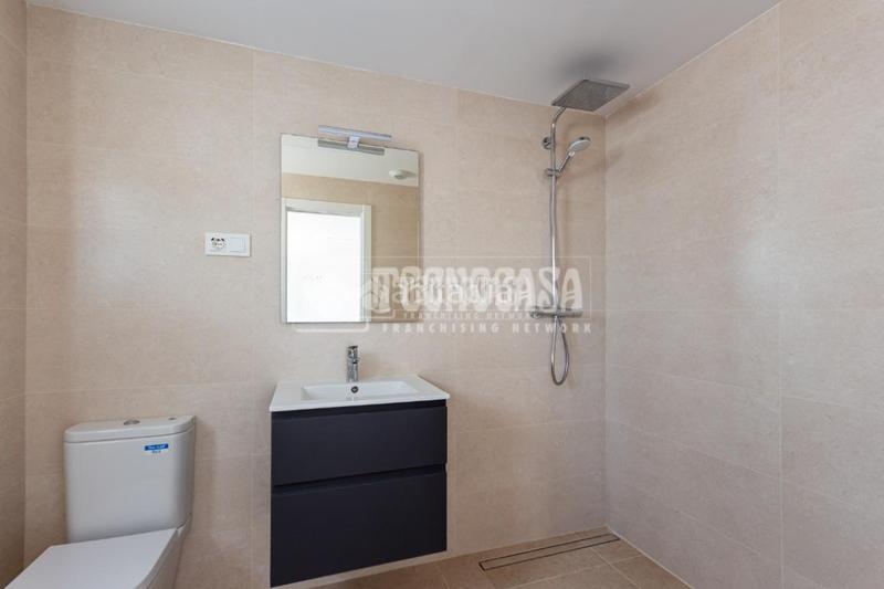 Foto cec2e328-4e7c-480d-a6d1-1dfca4a1ae0e. Doppelhaus mit parking pool in El Peñoncillo Torrox