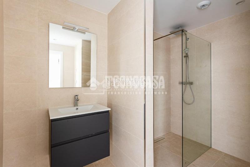 Foto 1750bd3b-4109-48cf-a4c1-a9743978fb0d. Casa aparellada amb piscina a El Peñoncillo Torrox