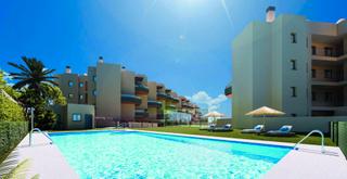 Rez-de-chaussée à Calle dúo sacapuntas 102. Bajo de obra nueva en el morche