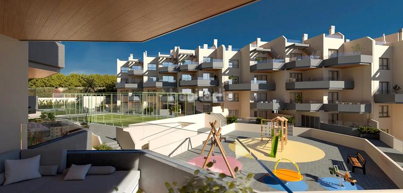 Foto eb116e76-e9f8-4b64-9a2e-33ff9db2ac0a. Rez-de-chaussée 61m<sup>2</sup> dans calle dúo sacapuntas 102 dans Urbanización Santa Rosa Torrox