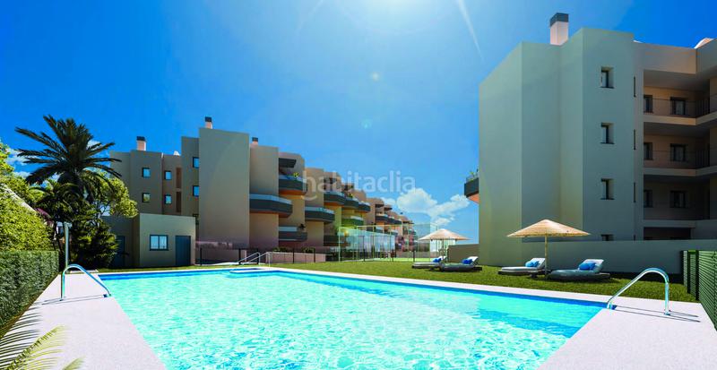 Foto 8dc8ee08-bcee-4698-a936-dde272c213c9. Appartement 97m<sup>2</sup> dans calle dúo sacapuntas 102 dans Urbanización Santa Rosa Torrox