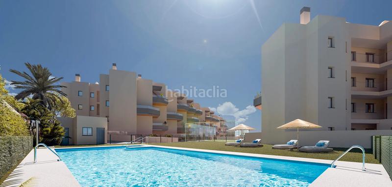 Foto 6e5e0564-cb44-47be-81f1-e1d5c85d2c40. Apartamento 97m<sup>2</sup> en calle dúo sacapuntas 102 en Urbanización Santa Rosa Torrox