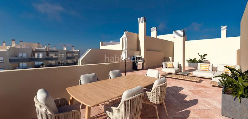 Foto d330ec91-d48a-4307-b367-6f99c1bb3bb9. Apartment 97m<sup>2</sup> in calle dúo sacapuntas 102 in Urbanización Santa Rosa Torrox