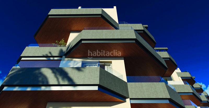 Foto 9fc44035-09d7-420a-b002-1d1d61eebd5d. Apartament 116m<sup>2</sup> a calle dúo sacapuntas 102 a Urbanización Santa Rosa Torrox