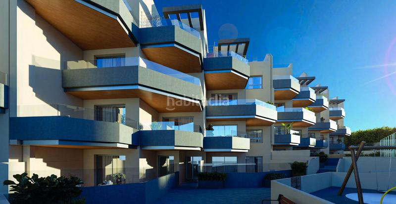 Foto 2f0c9d87-2779-4ddd-8483-c74f21a451df. Appartement 116m<sup>2</sup> dans calle dúo sacapuntas 102 dans Urbanización Santa Rosa Torrox