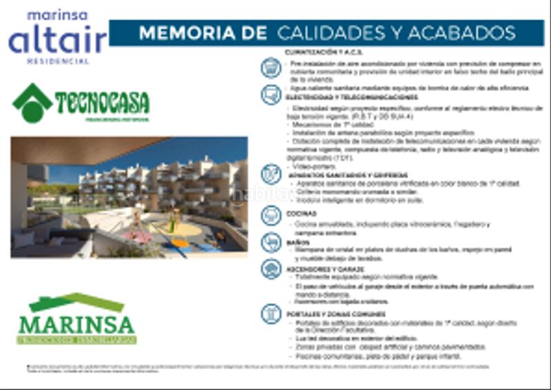 Foto a302ef27-ebb4-4d41-a847-d806cc6c16d4. Appartement 116m<sup>2</sup> dans calle dúo sacapuntas 102 dans Urbanización Santa Rosa Torrox