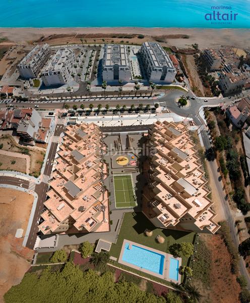 Foto 416ffe69-1247-4ddb-9dc4-ad58e6a1d5f6. Piccolo appartamento 116m<sup>2</sup> in calle dúo sacapuntas 102 in Torrox