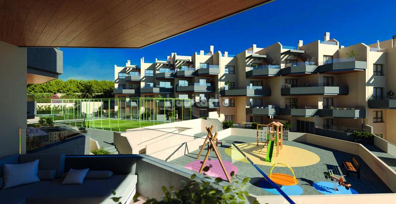 Foto d90778a7-90ab-4484-92cd-7337ea56e5e5. Piccolo appartamento 116m<sup>2</sup> in calle dúo sacapuntas 102 in Torrox