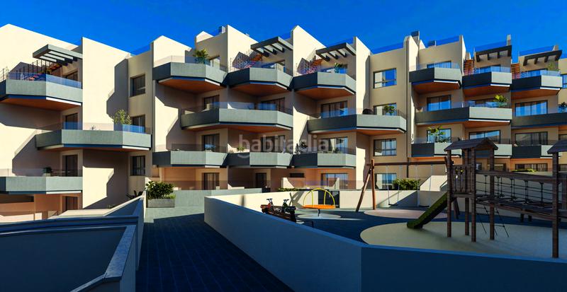 Foto f6d4d3bd-d5f2-4e24-b8d1-01791d9283d1. Piccolo appartamento 116m<sup>2</sup> in calle dúo sacapuntas 102 in Torrox