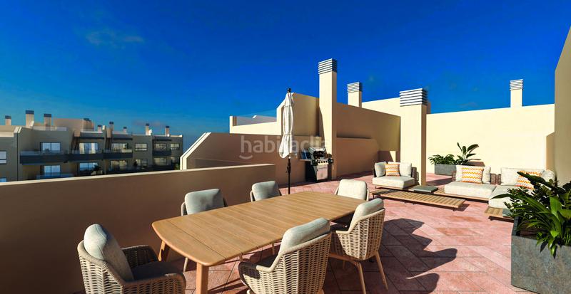 Foto 64b0ce8e-2e8d-4e45-8f06-abeeb2677413. Planta baixa 122m<sup>2</sup> a calle dúo sacapuntas 102 a Urbanización Santa Rosa Torrox