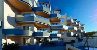 Piano terra in Calle dúo sacapuntas 102