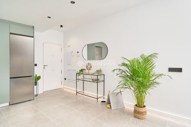 Foto 7e5d5842-c842-4def-9417-efa631daaca6. Pis amb aparcament piscina a Urbanización Santa Rosa Torrox