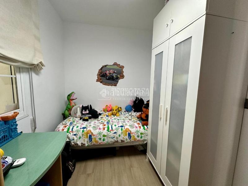 Foto 0ec6d5c9-2dc5-482b-963b-a713844e3806. Appartement avec parking dans Torrox pueblo Torrox