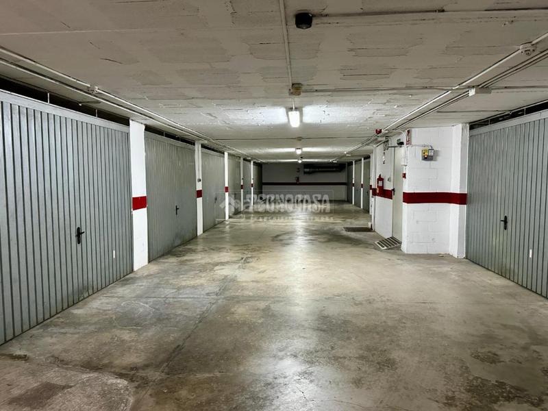 Foto 11c22f8b-0c4c-4f46-9a2f-045a5ceb2a97. Appartement avec parking dans Torrox pueblo Torrox