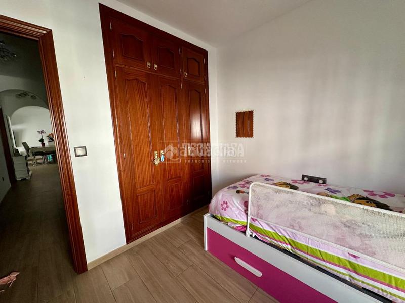Foto 13f7b37e-1e51-4b4e-942d-7824e5454fcc. Appartement avec parking dans Torrox pueblo Torrox