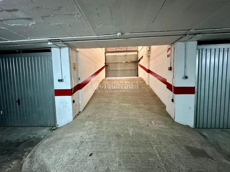 Foto 14517c4f-a4e0-4e76-b5f7-5ccf7d2c6b3b. Appartement avec parking dans Torrox pueblo Torrox