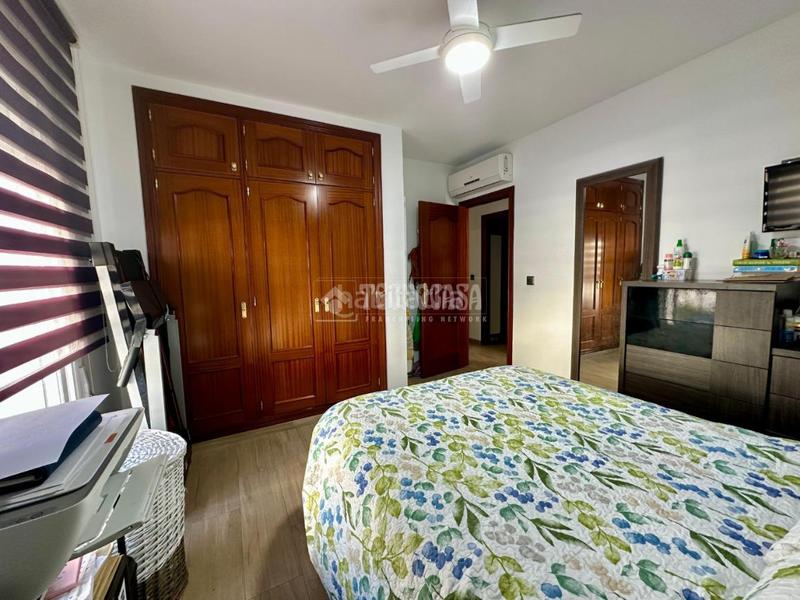 Foto 64afaa42-4a7b-4f86-8c88-d582e9c31ddd. Appartement avec parking dans Torrox pueblo Torrox