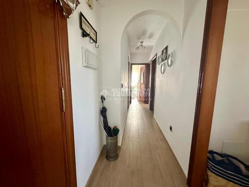 Foto 6c758004-b984-49a3-aee8-e9ed883876a8. Appartement avec parking dans Torrox pueblo Torrox