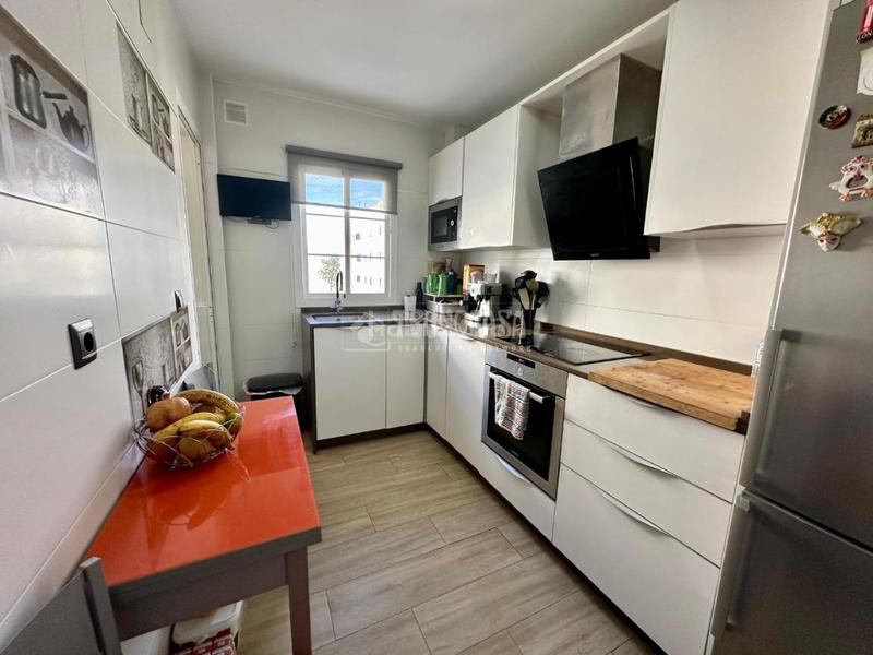 Foto 7af7743e-c726-4a81-87b6-f6535a214c96. Appartement avec parking dans Torrox pueblo Torrox