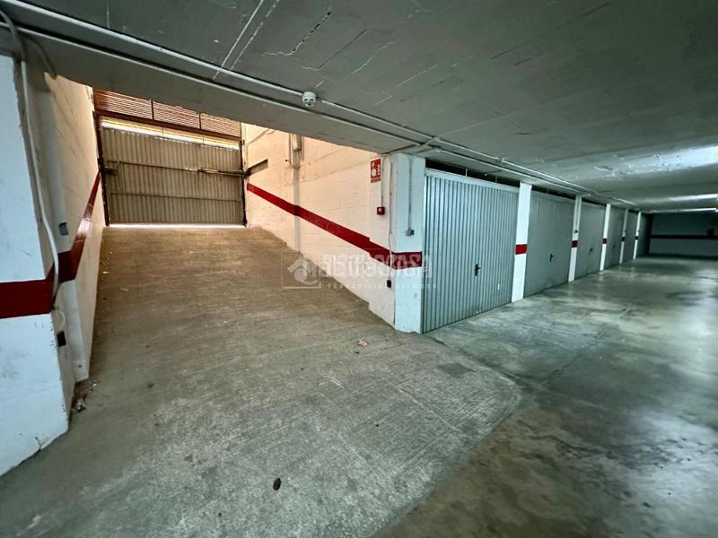 Foto 90abf4b6-d4e3-4cbf-af6a-1c3b63462565. Appartement avec parking dans Torrox pueblo Torrox