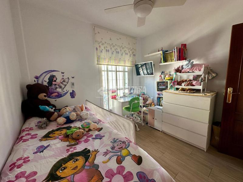 Foto 9368daaf-01cc-4da3-b904-1381b34fdaf0. Appartement avec parking dans Torrox pueblo Torrox