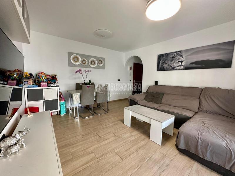 Foto b1af7729-55da-48f0-9f01-ecdde1c6450e. Appartement avec parking dans Torrox pueblo Torrox