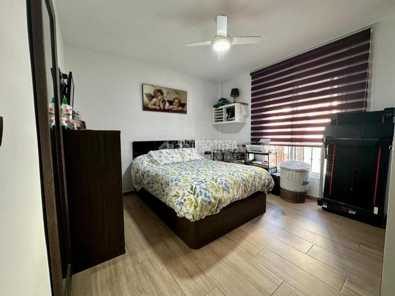 Foto cb0d0dbf-9226-4c11-8dd7-4ec462068d82. Appartement avec parking dans Torrox pueblo Torrox